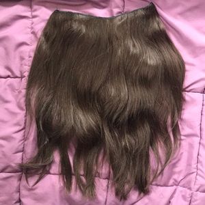 HALOCOUTURE Layered Hair Extensions